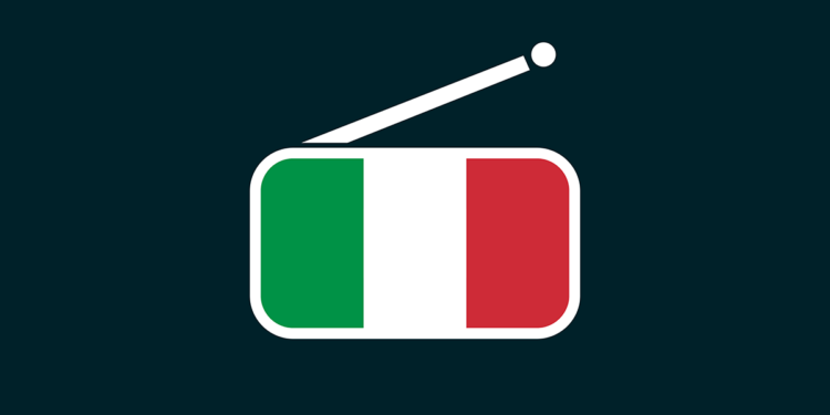 Italiani all’estero, Farnesina a supporto della radio italiane all’estero