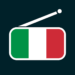 Italiani all’estero, Farnesina a supporto della radio italiane all’estero
