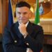 Massimo Romagnoli