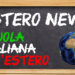Scuole italiane all'estero