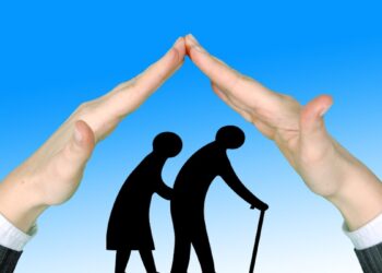 Sicurezza sociale