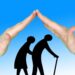 Sicurezza sociale