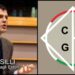 Giorgio Silli, Sottosegretario alla Farnesina con delega agli italiani nel mondo