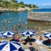 Napoli, ad ottobre lidi ancora aperti. Se il meteo lo consente, perchè no?