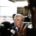 VIDEO | Contattati tutti i 18mila italiani che vivono in Israele. Tajani: “Alcuni connazionali sono già rientrati”