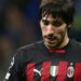 CASO TONALI | Il circo mediatico sta già parlando di revoca dello scudetto del campionato 2021-2022, scudetto che sarebbe dato all'Inter d'ufficio. A questo punto, deve essere fatta chiarezza. Infatti, non ci sono prove del coinvolgimento del Milan in questa questione