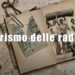 Turismo delle radici