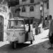 Italiani all'estero e turismo delle radici
