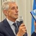 Luigi Vignali, direttore generale per gli italiani all'estero alla Farnesina