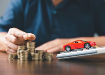 Risparmiare sulle spese per l’automobile