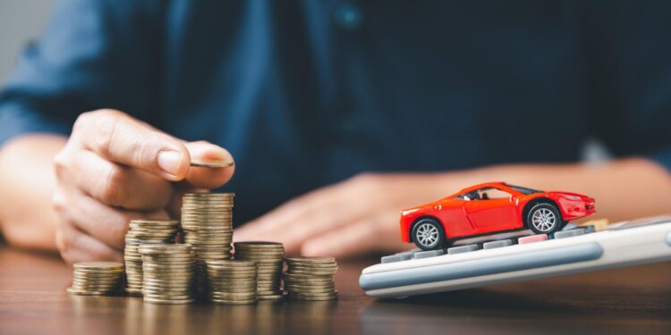Risparmiare sulle spese per l’automobile