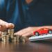 Risparmiare sulle spese per l’automobile