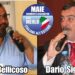 BUENOS AIRES | Daniel Bellicoso Coordinatore MAIE per la formazione professionale