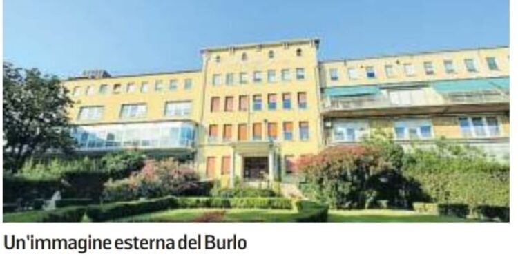 Distrofia Duchenne | Appello per aiutare un bimbo di 4 anni