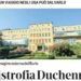 Distrofia Duchenne | Appello per aiutare un bimbo di 4 anni
