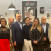 Italiani nel mondo, Carè (Pd) incontra il comitato di GIA Network (Giovani Italiani in Australia)