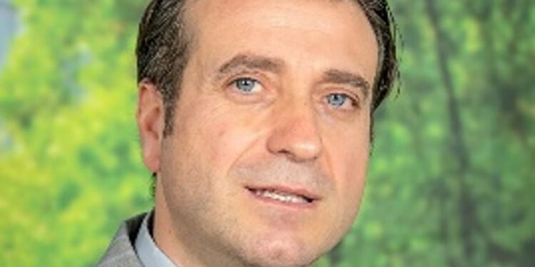MESSICO | Italiani nel mondo, Carmelo Cattafi coordinatore MAIE a Nuevo Leon