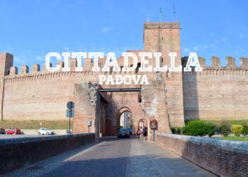 Turismo delle radici, Cittadella (Padova) si prepara