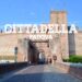 Turismo delle radici, Cittadella (Padova) si prepara