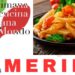 VENEZUELA | Settimana della Cucina italiana nel mondo, Comites Maracaibo organizza eventi gastronomici