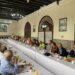COMITES MESSICO | Italiani a Veracruz: dopo 142 anni è ancora il primo giorno