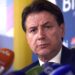 Giuseppe Conte