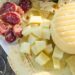 Cucina italiana, prodotti sardi