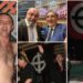 Paolo Dussich, un fascista nel CGIE?