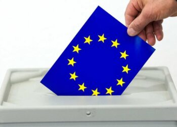 Europee 2024