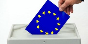 Europee 2024