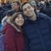 Filippo e Giulia