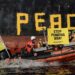 SPESE MILITARI | Greenpeace: “Investire in armi è un cattivo affare per la pace e l’economia”