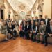 ITALIA-BRASILE | Si insedia ufficialmente il gruppo di amicizia parlamentare