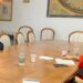 Italiani all’estero, La Marca (Pd) incontra Vignali (Farnesina)