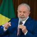 Brasile, militari in porti e aeroporti. Lula: “Toglieremo il potere alla criminalità organizzata”