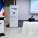 Repubblica Dominicana, presentata Macfrut 2024