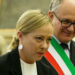 EXPO 2030 | Renzi, disfatta storica per coppia Meloni-Gualtieri