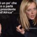 UCRAINA | Federica Onori (M5S): “Com’è possibile che Meloni sia caduta nel tranello?”