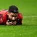 CALCIO | Milan nel buio totale