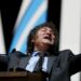 L’ANALISI DI MARCO ZACCHERA | Baratro argentino