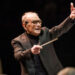 New York, l’omaggio del Moma a Ennio Morricone
