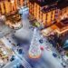 Natale a Napoli