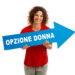 Opzione donna