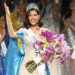 Sheynnis Palacios è Miss Universo 2023