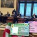 ITALIA-BRASILE | Porta (Pd): “Rinnovo patenti di guida non può attendere a lungo”