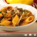 Video ricetta da non perdere!