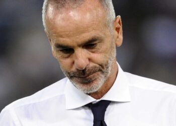 MILAN | Pioli non è l'unico colpevole
