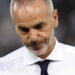 MILAN | Pioli non è l'unico colpevole