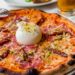 Anche a Bari larghi consensi per il Coca-Cola PizzaVillage@Home
