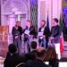 Premio "Imprenditalia", i vincitori celebrati a Bruxelles dal Comites Bruxelles, Bramante e Fiandre